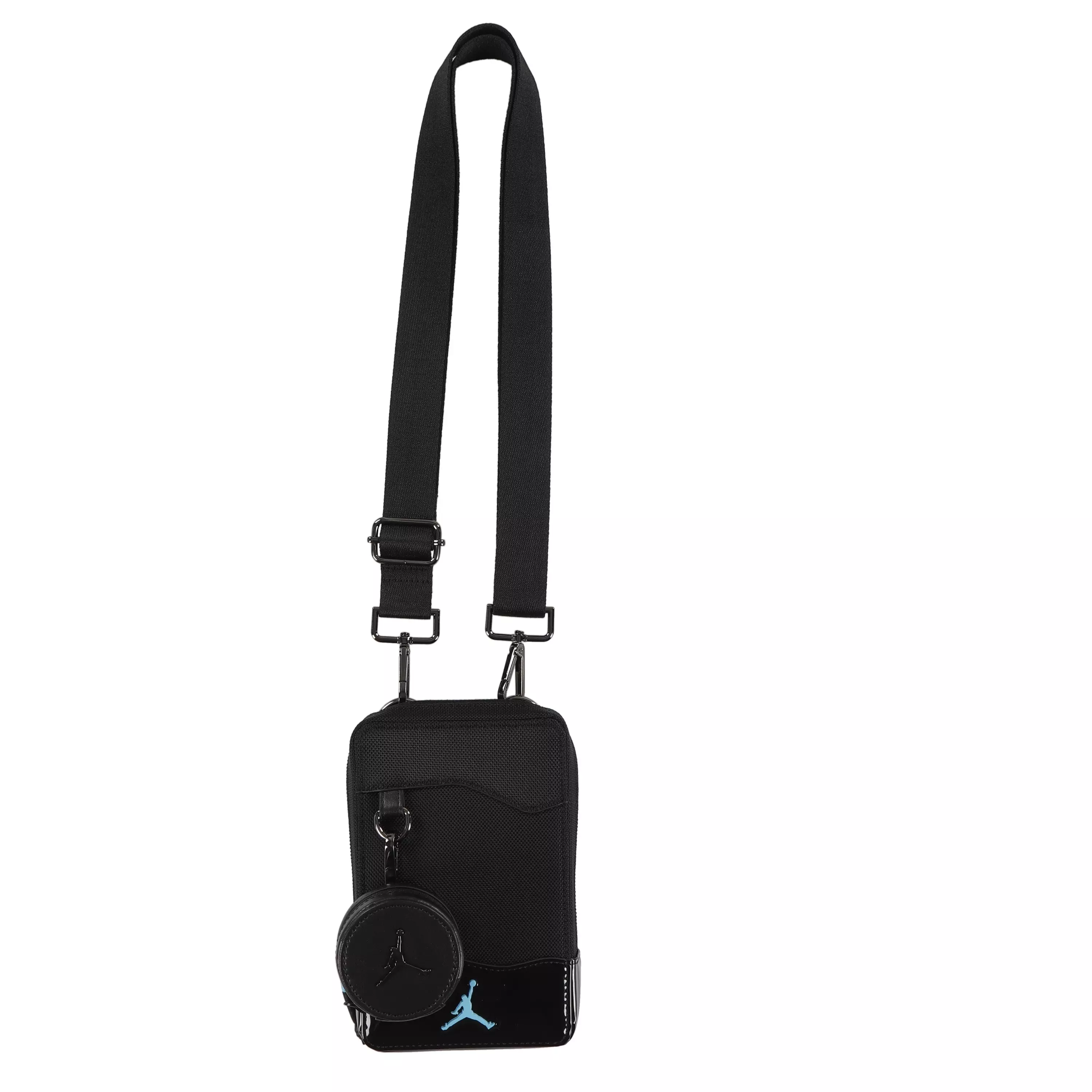 Jordan Retro 11 Crossbody-0001